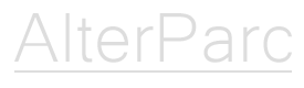 GLPI